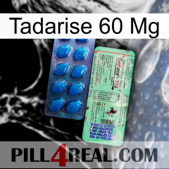 Tadarise 60 Mg new02